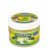 masticky bylinkove 150 ml cannabis konopi