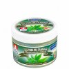 masticky bylinkove 150 ml tea tree