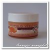 Propolis včelí vosk - 150ml