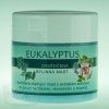 Eukalyptus, 150ml