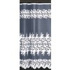 Záclona JELA 250 cm