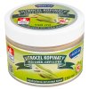 masticky bylinkove 150 ml jitrocel kopinaty