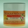 Třezalka tečkovaná, 150 ml