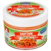 masticky bylinkove 150 ml rakytnik
