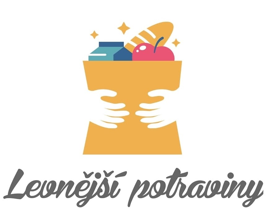 Do kuchyně