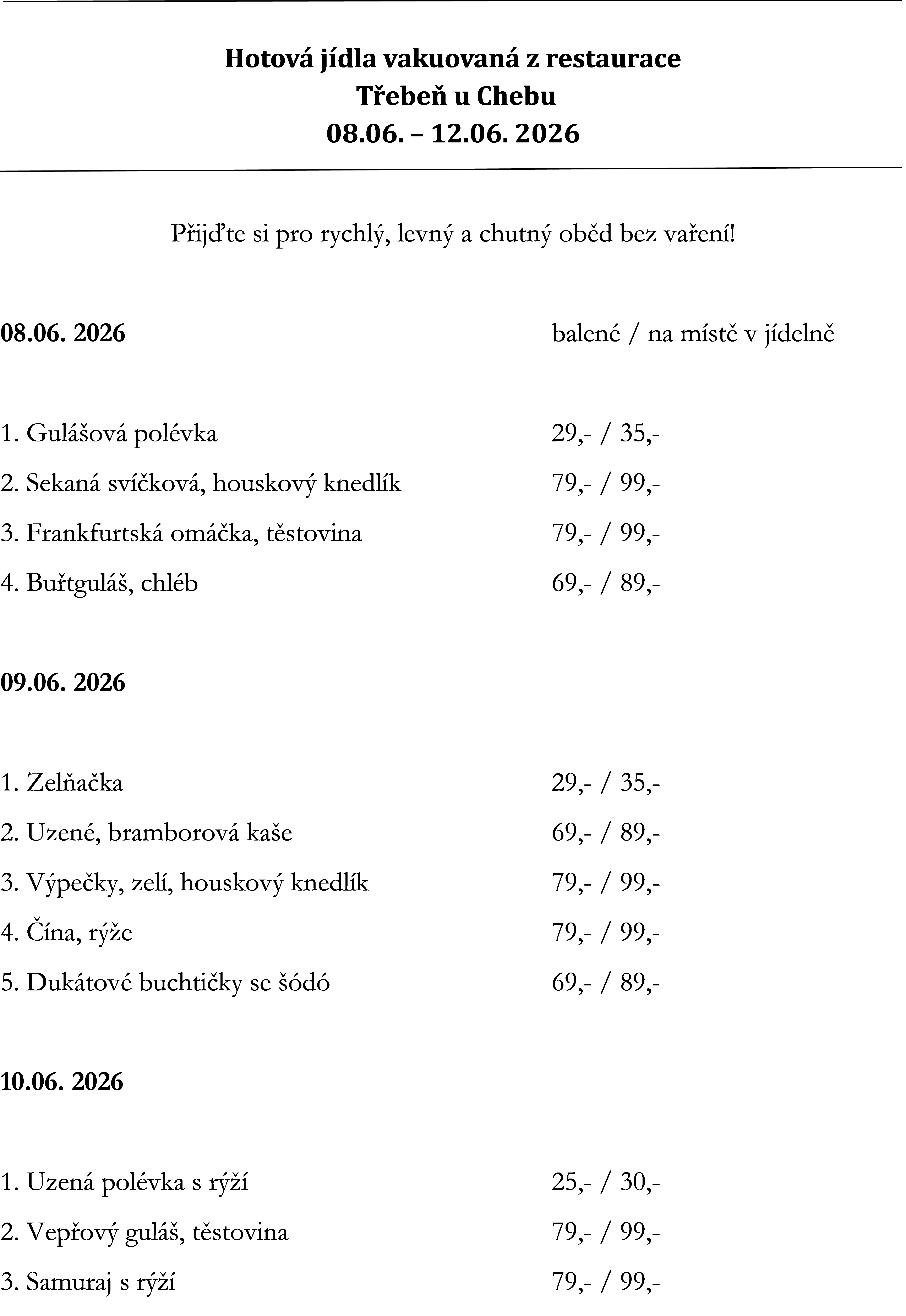 1206261