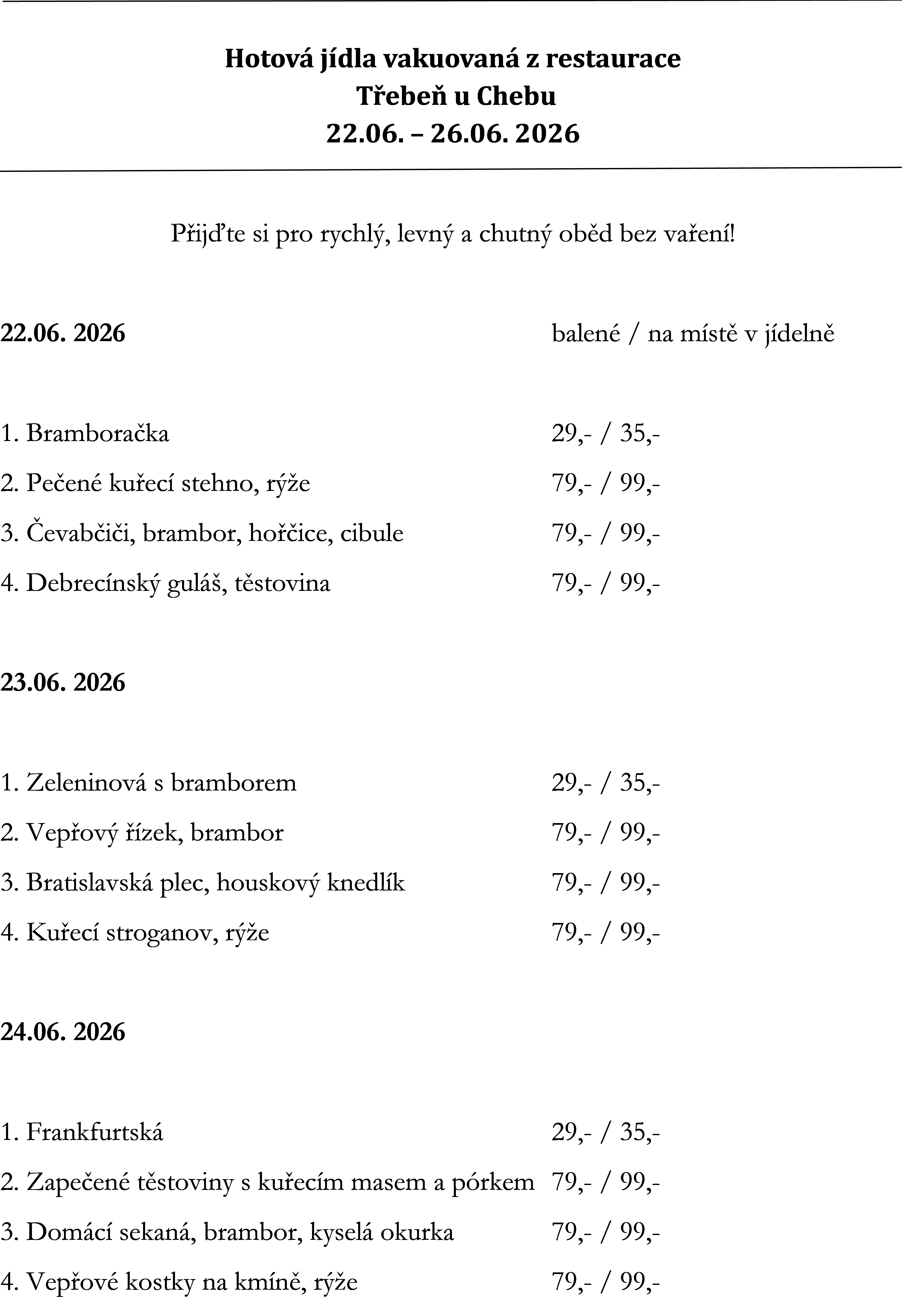 260620261