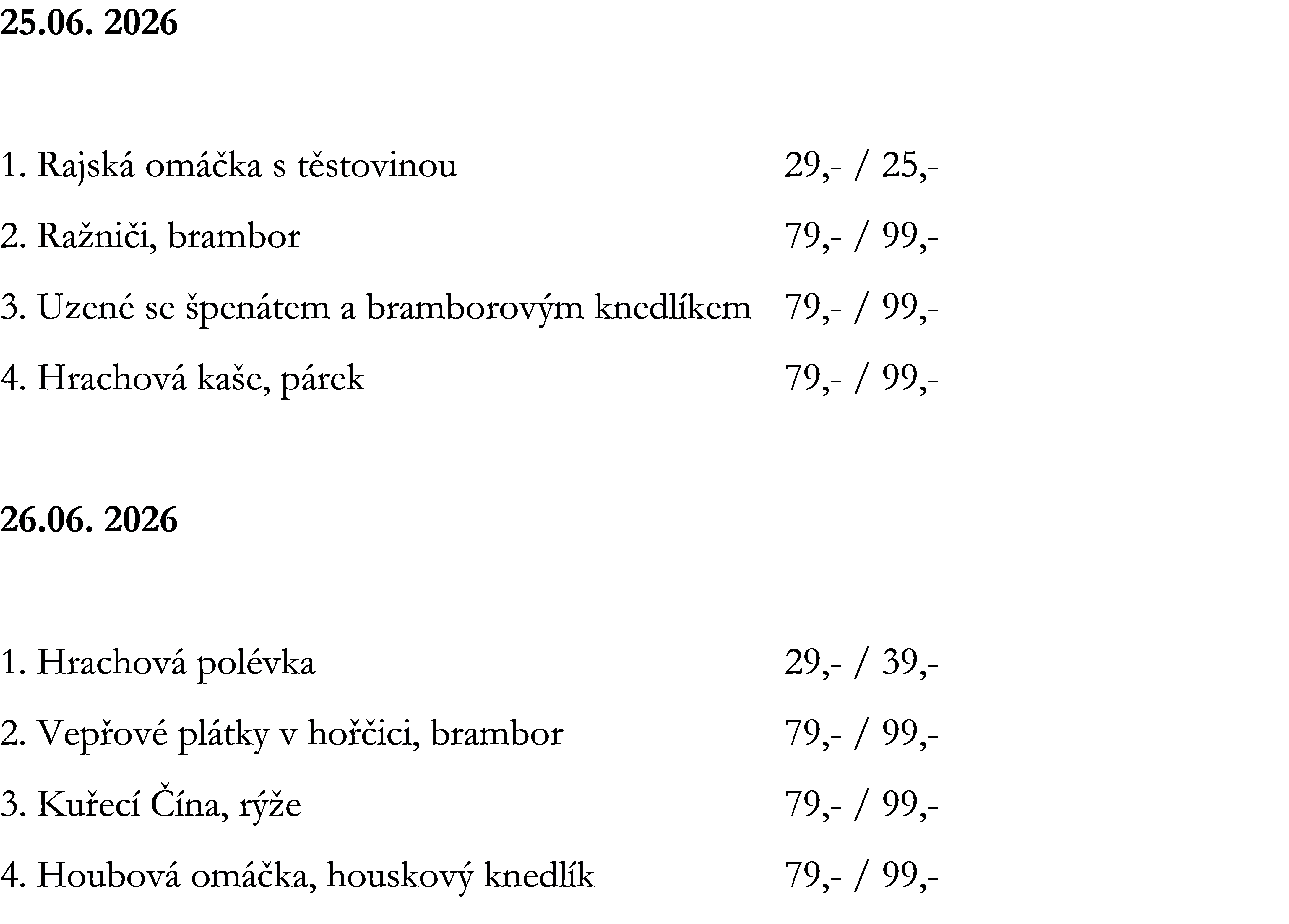 260620262