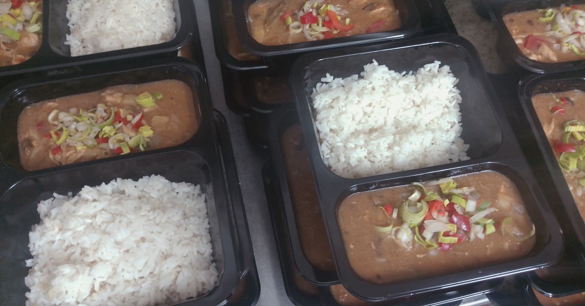 615393465_122156809652838757_4097211142657750808_n