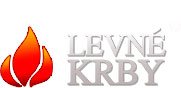 Kvs moravia