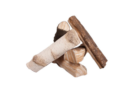 Mix Splints m