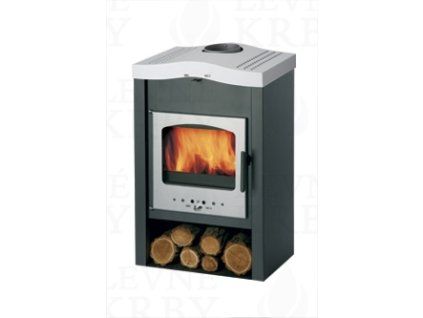 krbova kamna vaasa plus v 3085