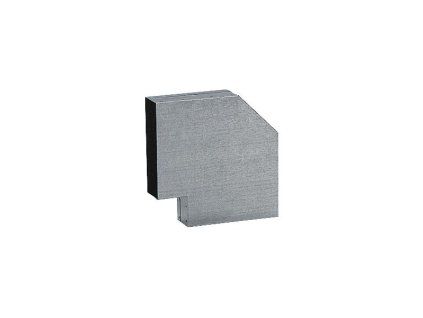 koleno kl90 378