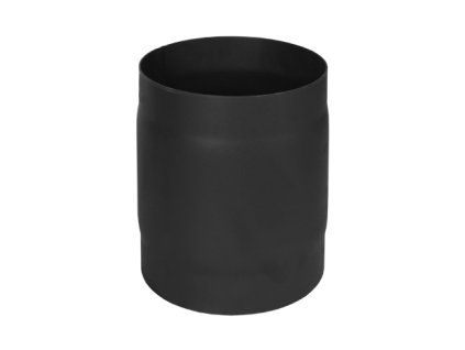 SPOJKA 200MM/25CM