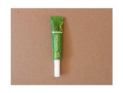 HERMETIC LEPIDLO 20 ML