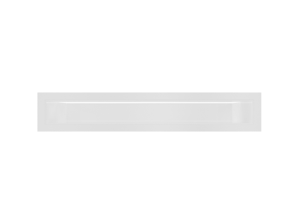 changed product filter 1 29981944978