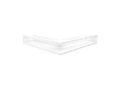 a38