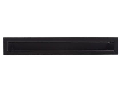 LUFT 60X400