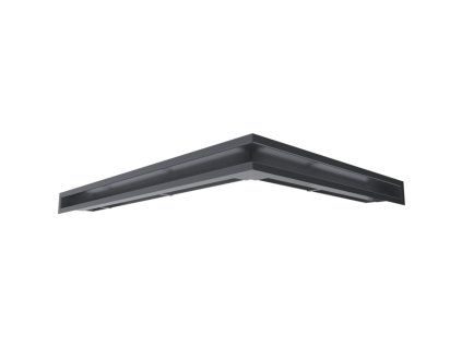 a83