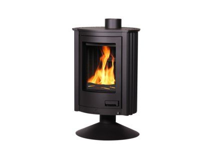 krbova kamna masterflamme piccolo ii cerna 4998