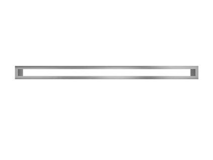 Výstřižek