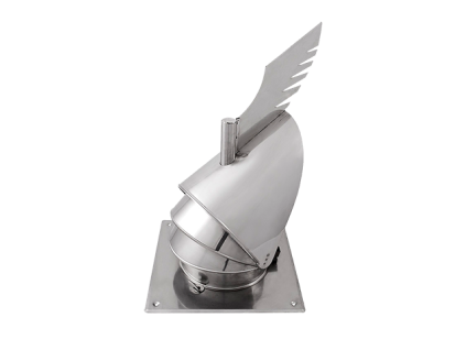 dragon 1