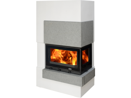 OVv46U