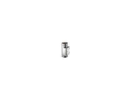 ICS 50 - Dvířkový díl 150mm
