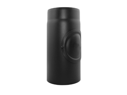 trubka500mm