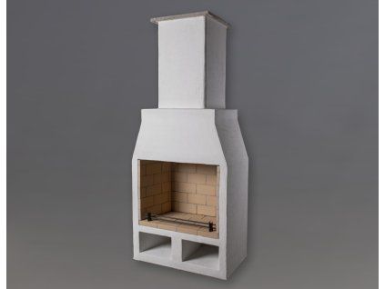 BOX L XXL 1
