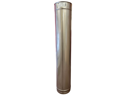 rovný dil