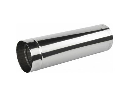 12478 trubka 120mm 50cm
