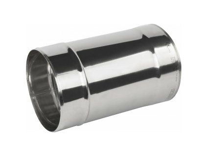 13480 trubka 0 6mm 120mm 25cm