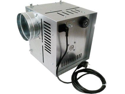 ventilator2
