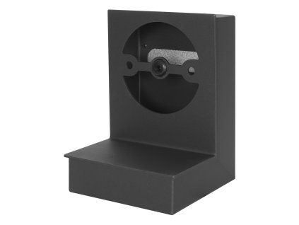 Airbox 01
