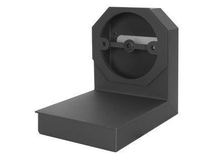 Airbox 02