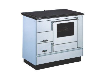 vsp 9100 (8)