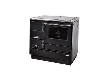 vsp 9103