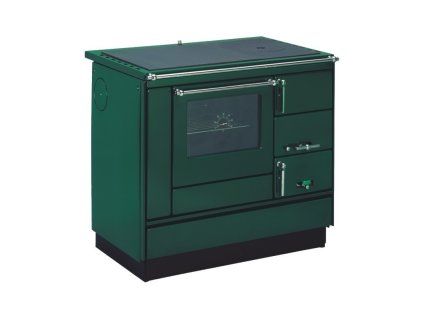 vsp 9100 s vymenikem (5)
