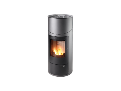hsp 7 ii grande rlu de luxe (3)