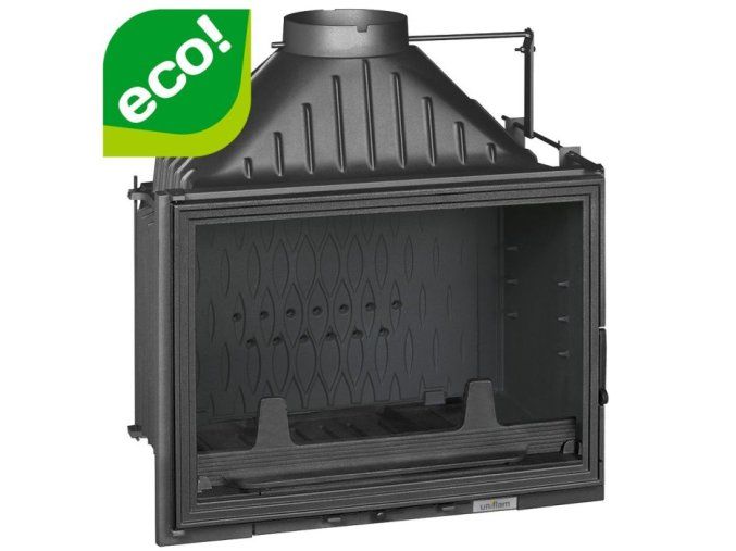 76af963f4f79ddc3dd42858ccf1640b0 w6735ff2dcac35