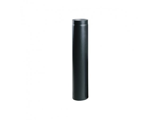 trubka 120mm 100cm bertrams 211