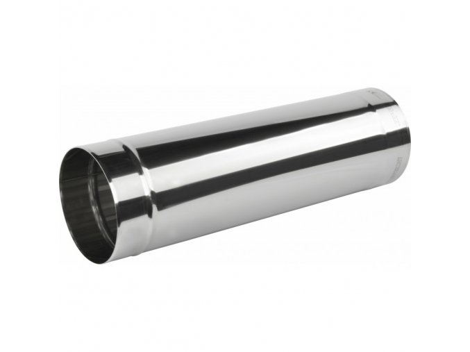 13441 trubka 0 6mm 110mm 50cm