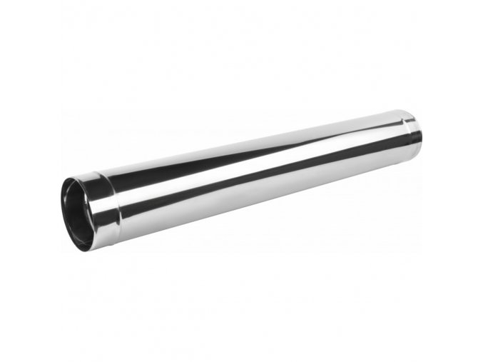 13528 trubka 0 6mm 130mm 100cm
