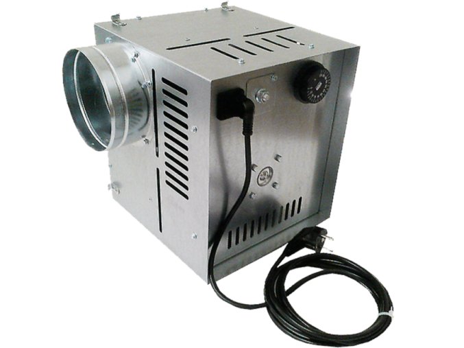 ventilator1