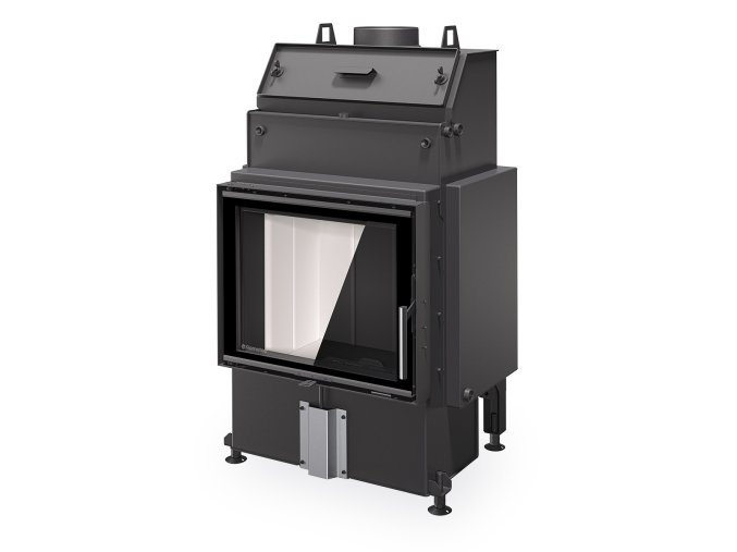 heat w 4g 59 50 04 06 krbova vlozka romotop big