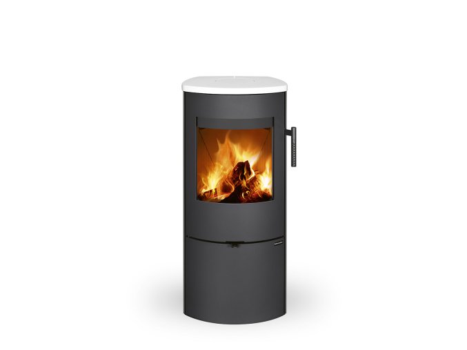Keramická kamna PARLA 3S 10