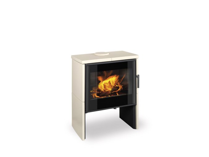 Keramická kamna RIANO G 10