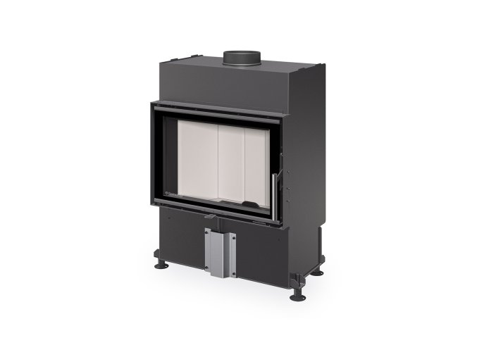 heat 4g 59 44 14 krbova vlozka romotop th