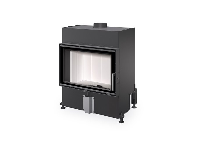 heat 4g 70 50 04 krbova vlozka romotop th